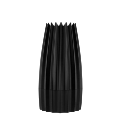 Alessi Мельница для специй черная EAN 8003299415793