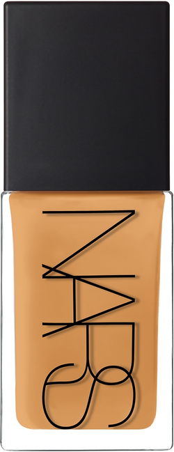 NARS Light Reflecting Foundation - Тональная основа для естественного сияния оттенок MOOREA, 30 ml