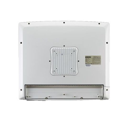 POC-S199-A11D-ACE
