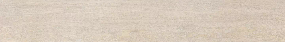 Керамогранит REX Selection White Oak