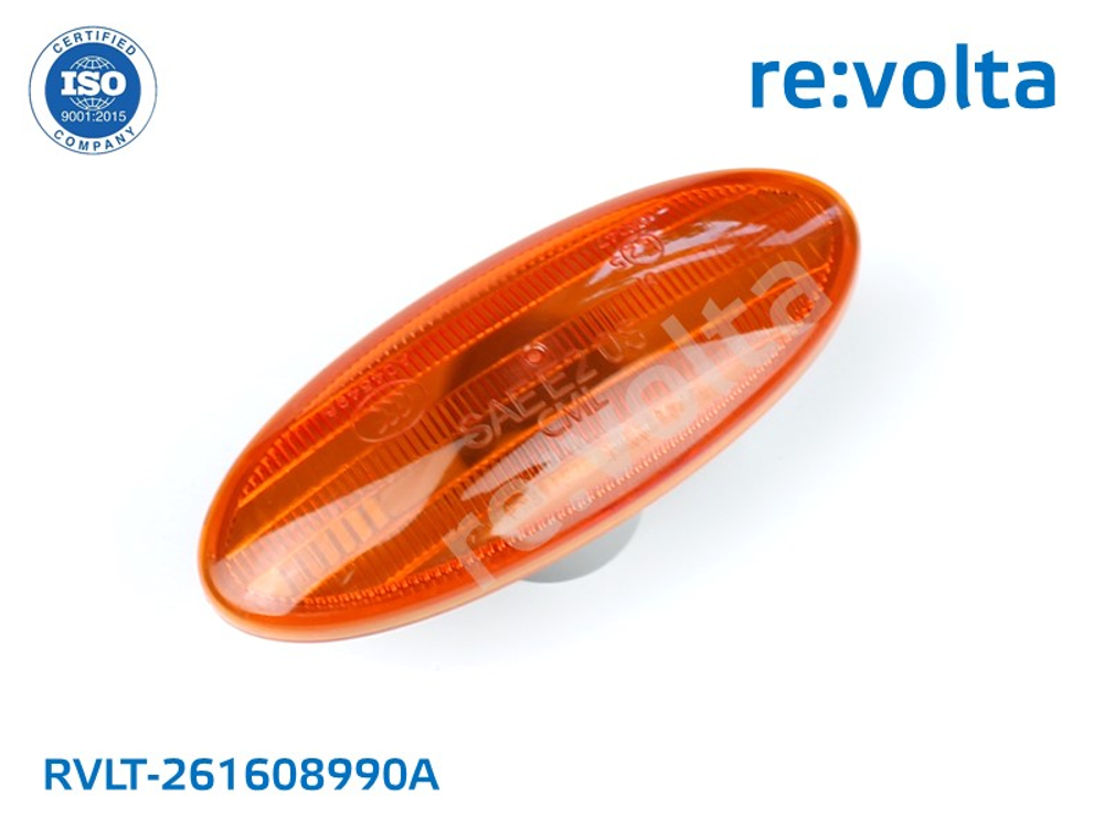 RVLT-261608990A