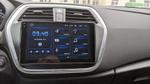 Магнитола для Suzuki SX4 2 2013-2021 - Airoc 2K AU-3501 на Android 13, Быстрейшая, SIM-слот