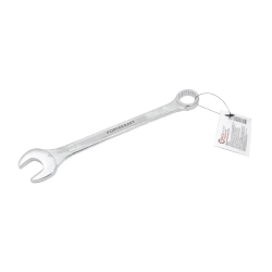 Ключ комбинированный 22мм FORCEKRAFT FK-75522