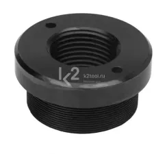 Штоковая опора для домкратов Holmatro S 110 C
