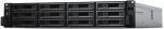 Система хранения Synology  UC3200