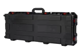 Ударопрочный кейс KZCASE@X4002A