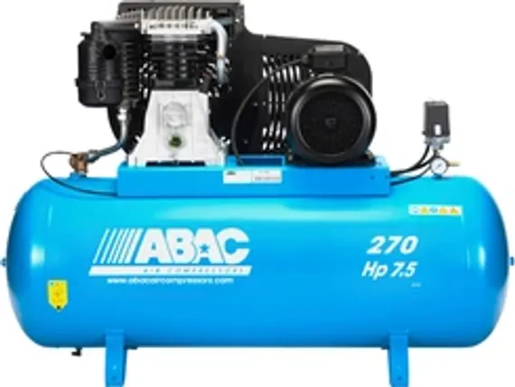 Магнитный грузозахват HDLift PML 3000