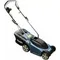 Газонокосилка электрическая "MAKITA" ELM3311