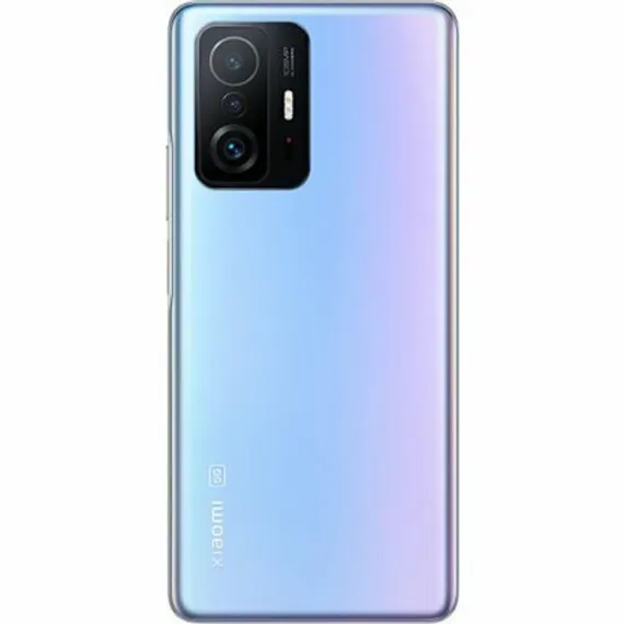 Xiaomi 11T Pro 8/128Gb Celestial Blue (синий)