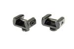 Верхушка Apel LM-prism BH2.0mm пара (2000)
