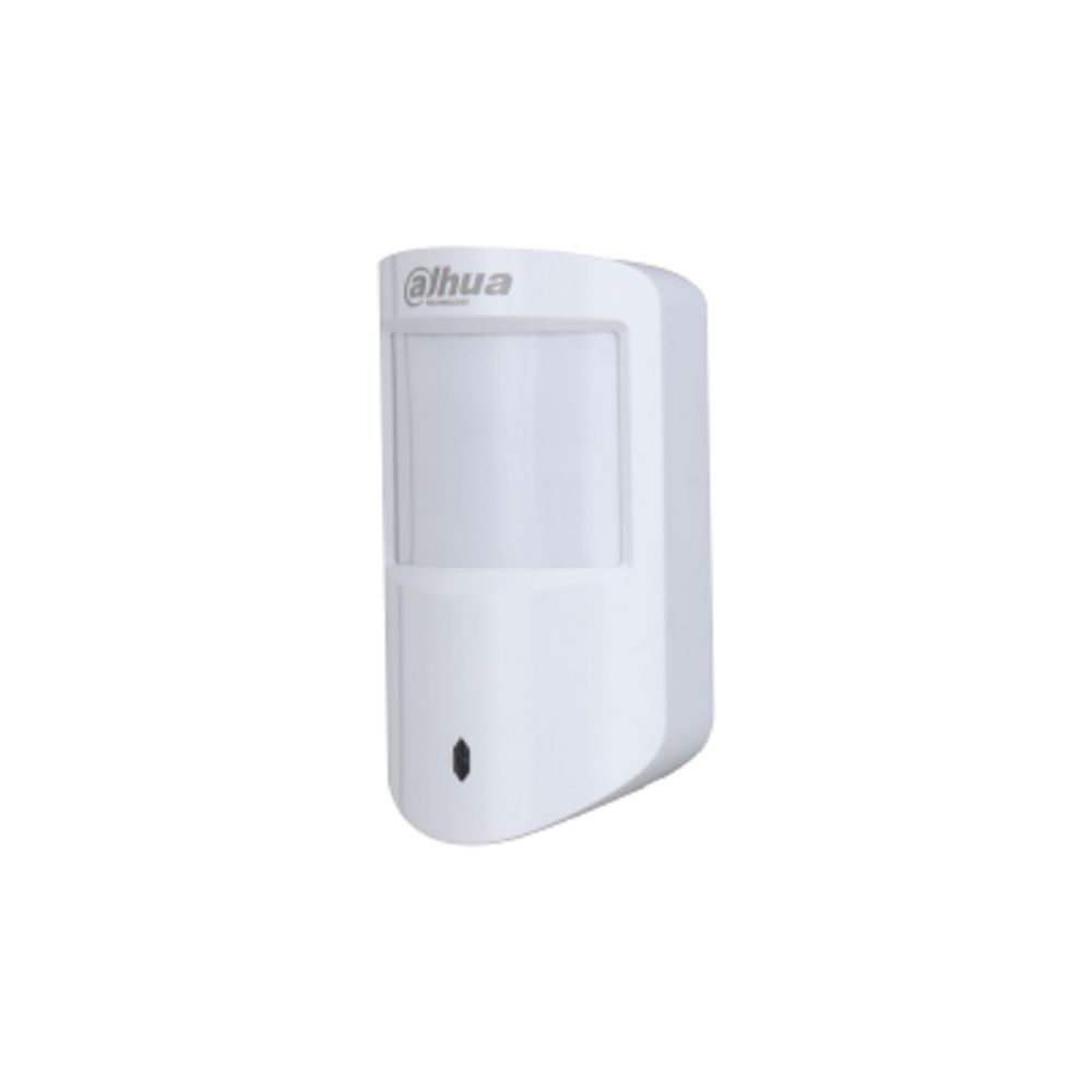 Беспроводной ИК+СВЧ извещатель DHI-ARD2231-W2(868)