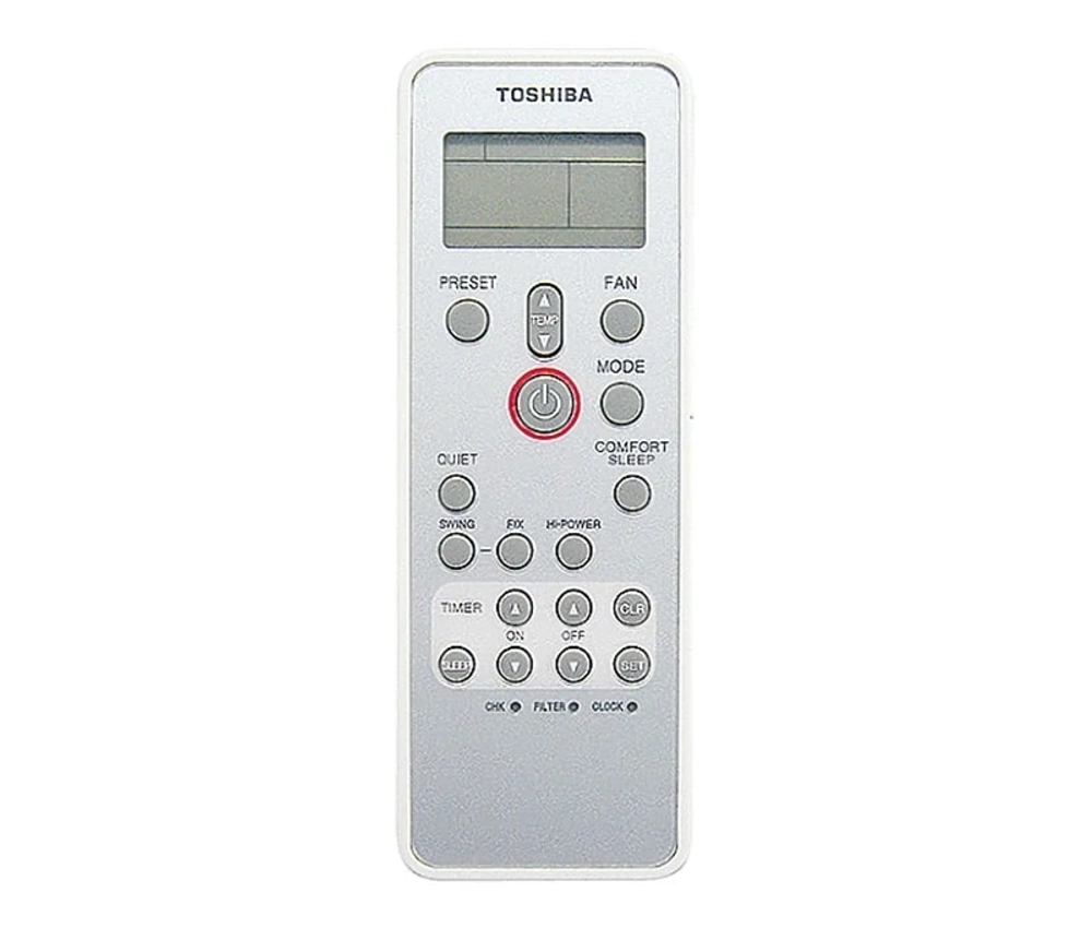 Toshiba RAV-RM801KRTP-E/RAV-GM801ATP-E