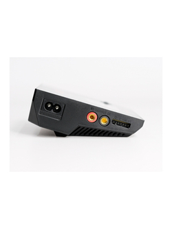 Универсальное зарядное устройство G.T.Power V6 AC/DC