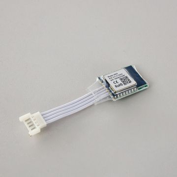 Внешний умный модуль CLR1M Смарт Citilux