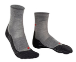 Носки женские FALKE RU4 Wool W (16397)