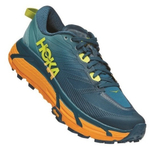 Кроссовки Hoka Mafate speed 3 купить