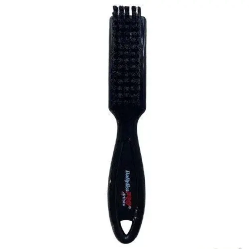 Щеточка для фейдинга Babyliss Pro (M4054E)