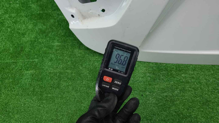 IMG_20261005_145059.JPG