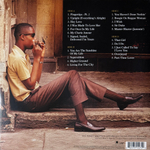 Stevie Wonder ‎– The Definitive Collection 2LP (Голландия 2024г.)