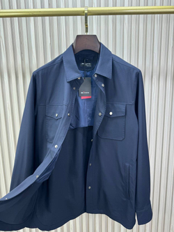 Прогулочный костюм Kiton