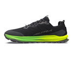 Кроссовки мужские ALTRA LONE PEAK 9+