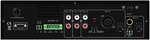 LAudio LAM120B