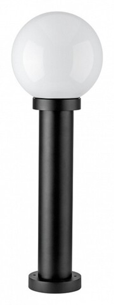 Наземный низкий светильник Lightstar Bolla 373910