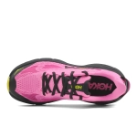 Кроссовки женские Hoka Challenger 8