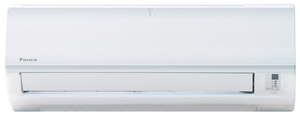 Кондиционер Daikin FTYN60L / RYN60L