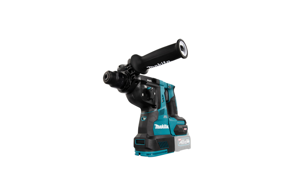 Аккумуляторный перфоратор Makita HR003GZ