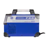 Аппарат аргонодуговой сварки AuroraPRO INTER TIG 230 (TIG+MMA) MOSFET — фото 6