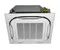 Кассетный блок мульти сплит-системы Daikin FCAG50B