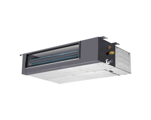 Канальный блок ультратонкий TCL SLIM DUCT TMV-V71F5/N1Y
