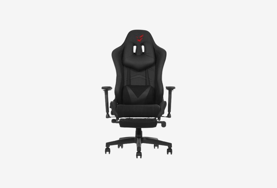 ARDOR GAMING Force Armor 2000M_0426930102605