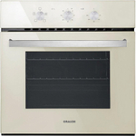 Духовой шкаф Graude BE 60.0 C