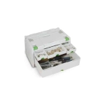 Сортейнер SYS 3-SORT/9 FESTOOL 491985