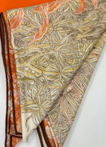 Платок Hermes