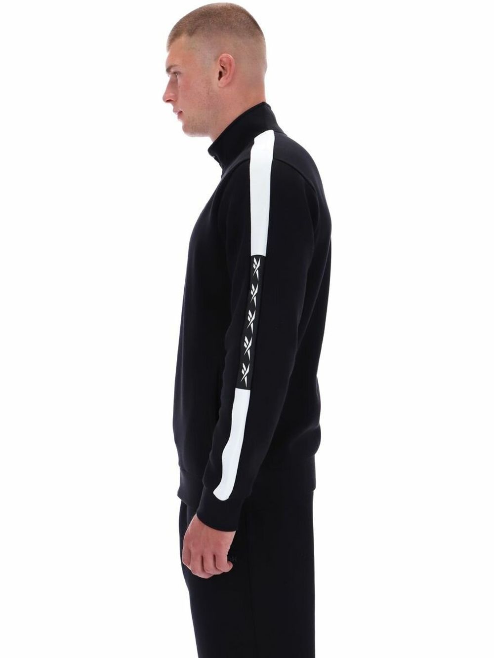 Костюм спортивный мужской REEBOK BRIAN 2PC TRACKSUIT