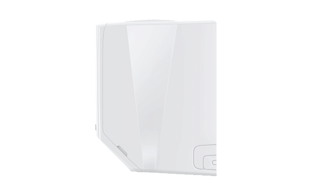 Сплит-система ENERGOLUX, LUGANO PRO LINE HP FULL DC Inverter, SAS09DL3-AI / SAU09DL3-AI