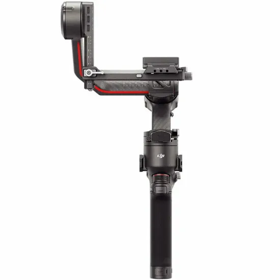 Стабилизатор Dji Ronin RS 3 Pro