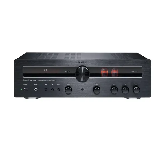 Magnat MR 780