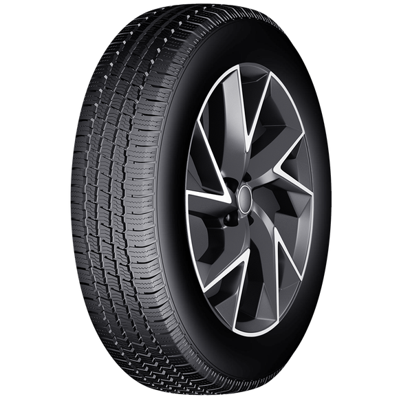 Всесезонная шина Atlander LanderVan ATL28 (185/75 R16C 104R)