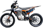 BSE Z3L