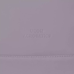 Рюкзак Ucon Acrobatics Hajo Medium Backpack