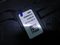 DSCN4235.JPG