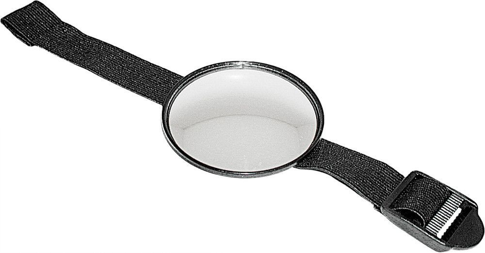 Зеркало на перчатку Sledex SM-12058-SL