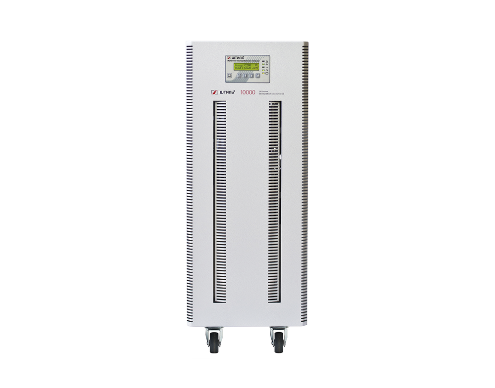 ИБП Штиль ST1110SL