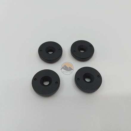 Запчасть для ботинок Mountain Slope Canting asymmetric disc