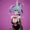 Hatsune Miku - DECO*27 Rabbit Hole