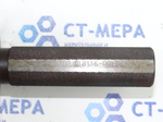 Калибр-пробка гладкая 90 Н7 ПР Уценка